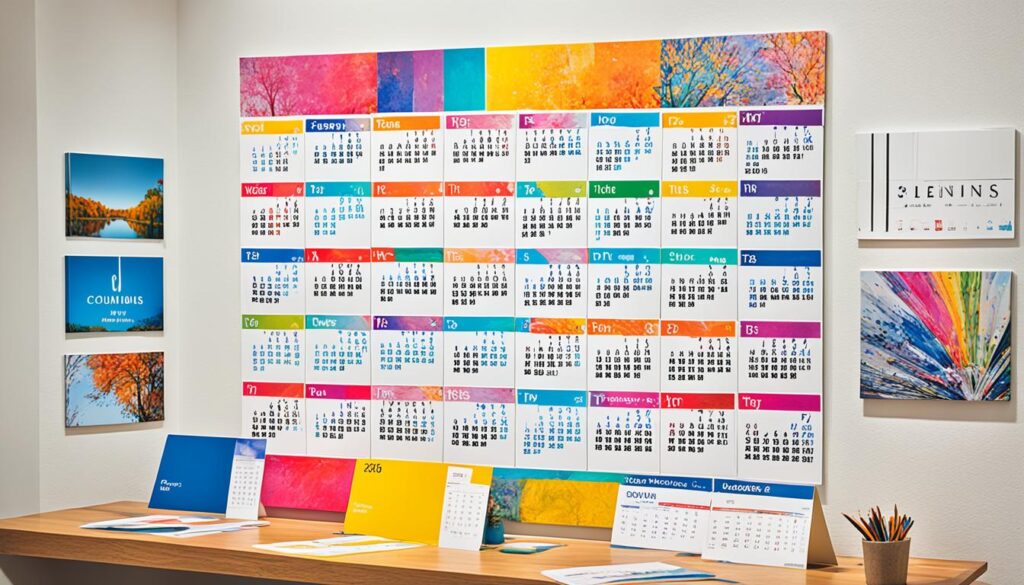 art events calendar art events calendar
