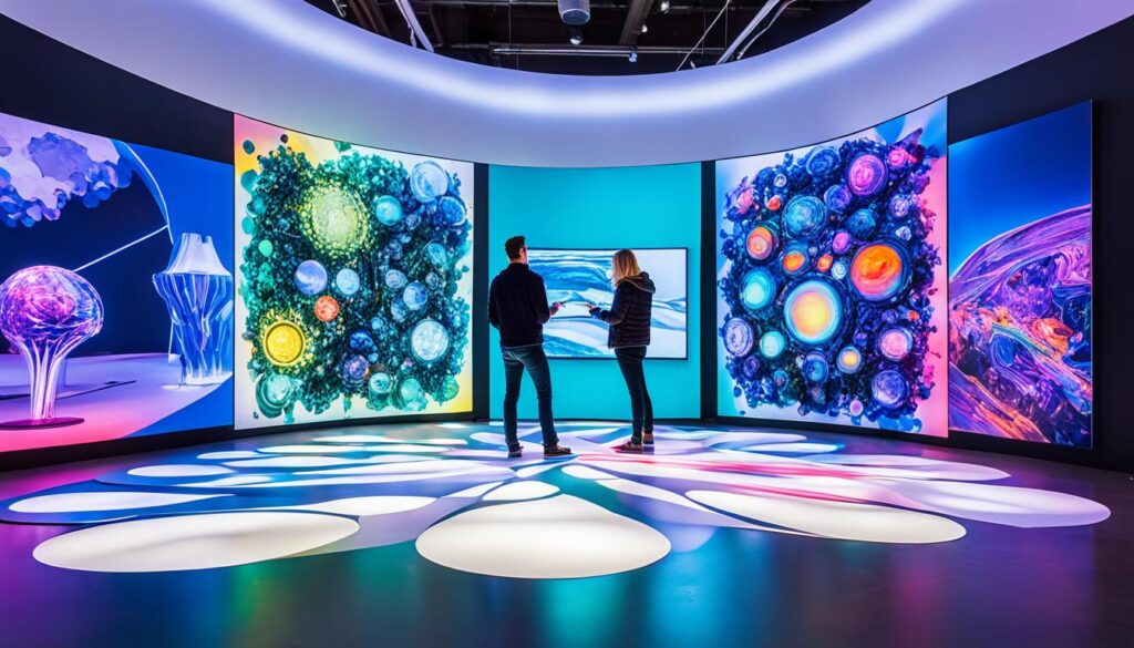 art exhibits Vancouver art exhibits Vancouver