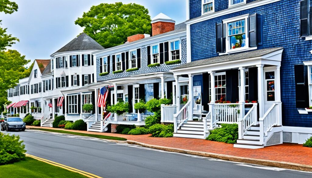 art galleries Edgartown MA art galleries Edgartown MA