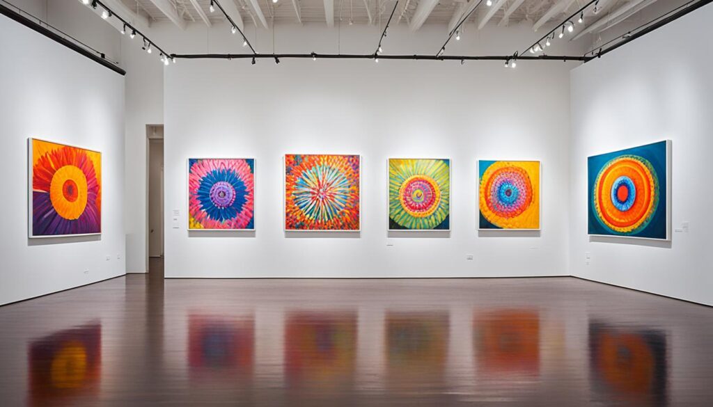 art galleries in Richmond VA art galleries in Richmond VA