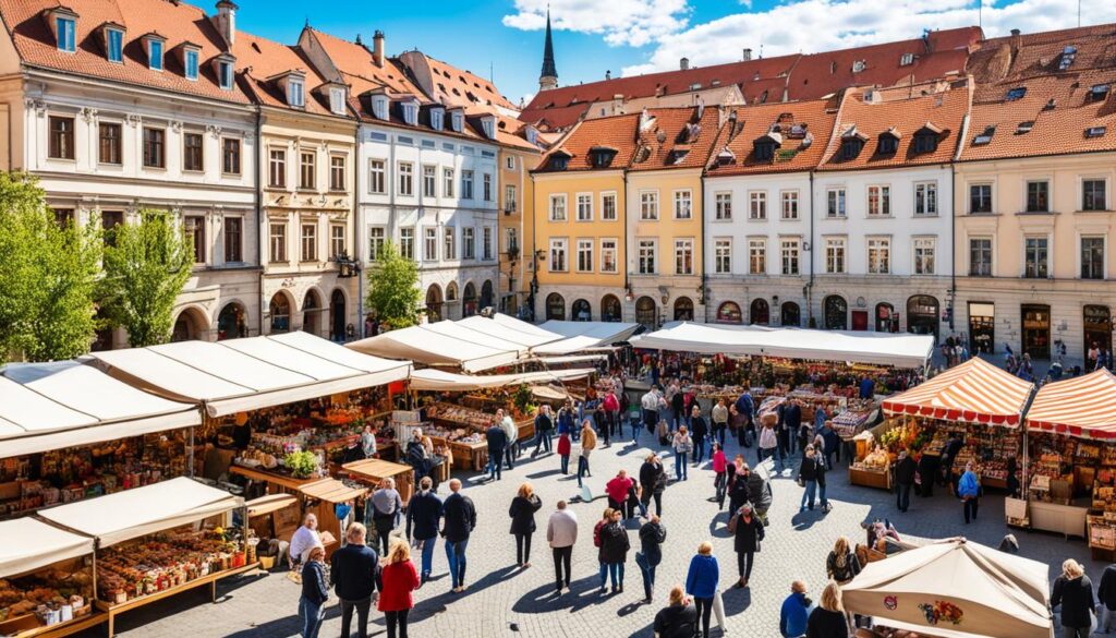 artisan markets zagreb artisan markets zagreb