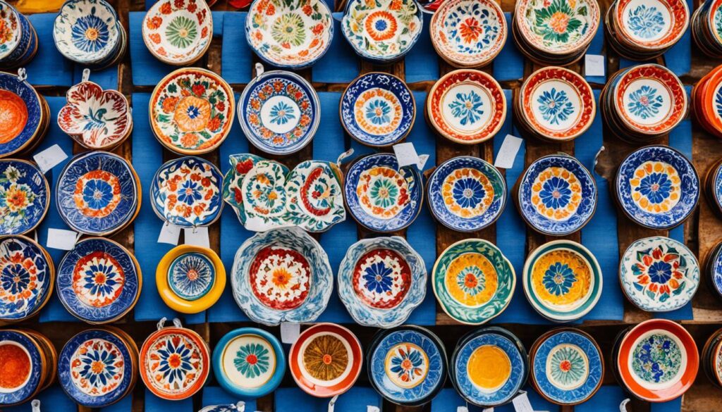 artisan markets zagreb artisan markets zagreb