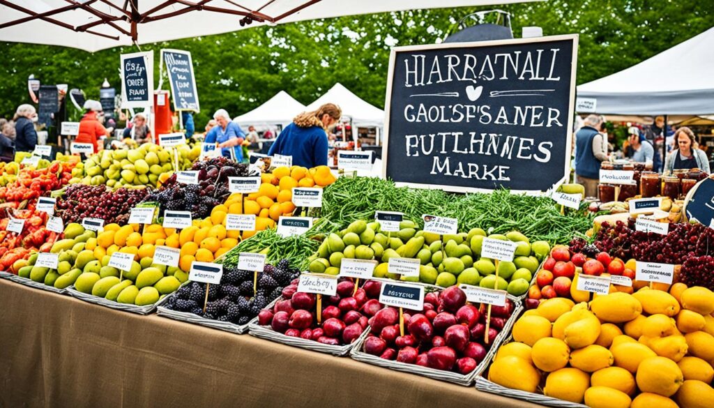 artisanal goods artisanal goods