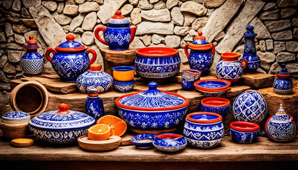 artisanal products Croatia artisanal products Croatia