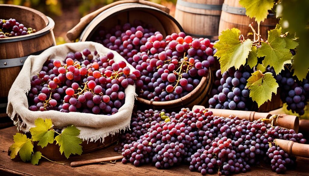 artisans wines artisans wines