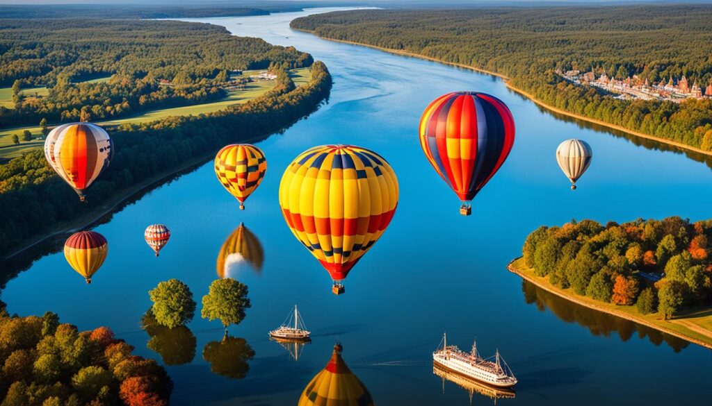 attractions near Williamsburg VA attractions near Williamsburg VA