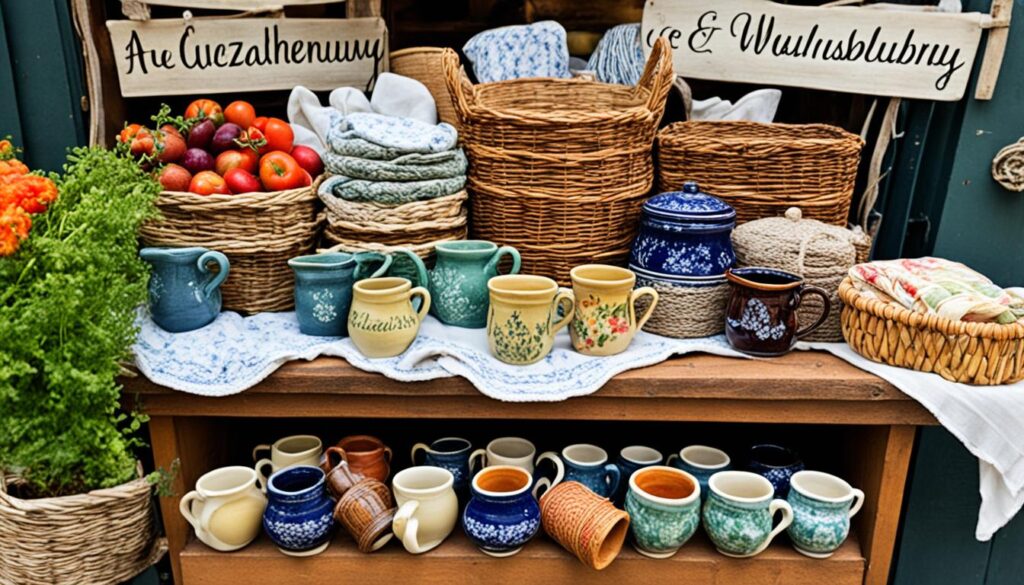 authentic Williamsburg keepsakes authentic Williamsburg keepsakes