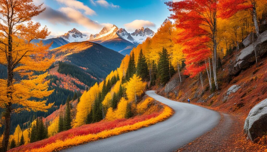 autumn leaf peeping tours autumn leaf peeping tours
