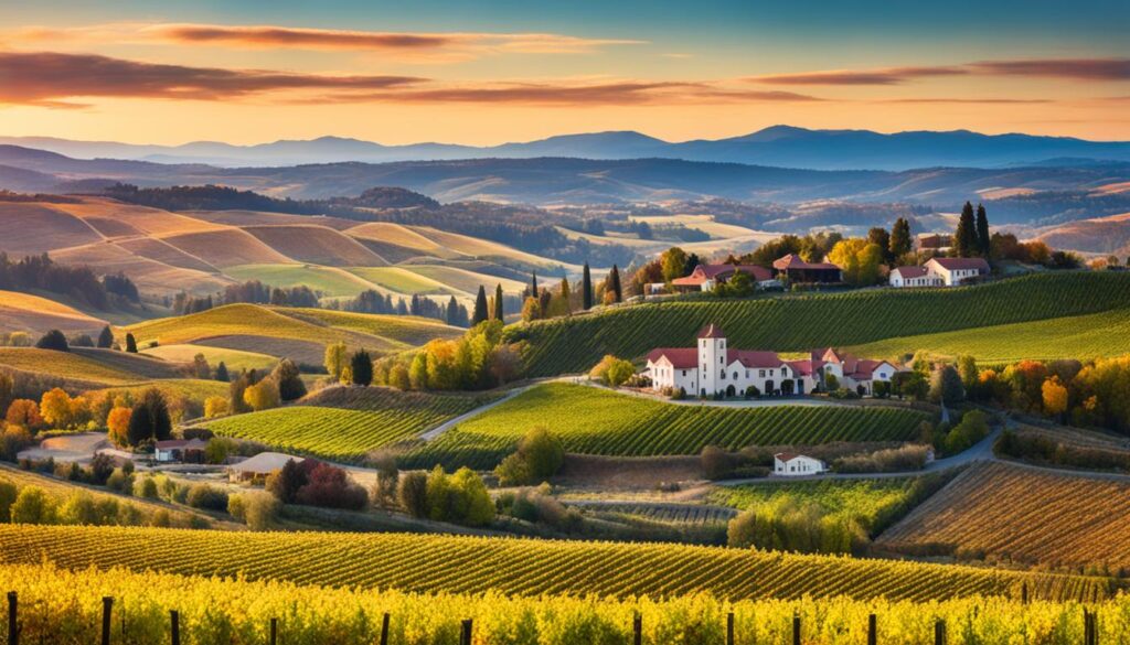 award-winning wineries near Spokane Valley award-winning wineries near Spokane Valley