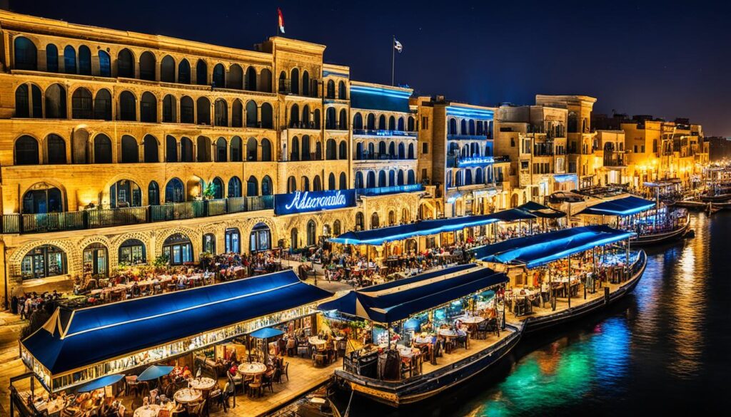 bars and restaurants in Alexandria bars and restaurants in Alexandria