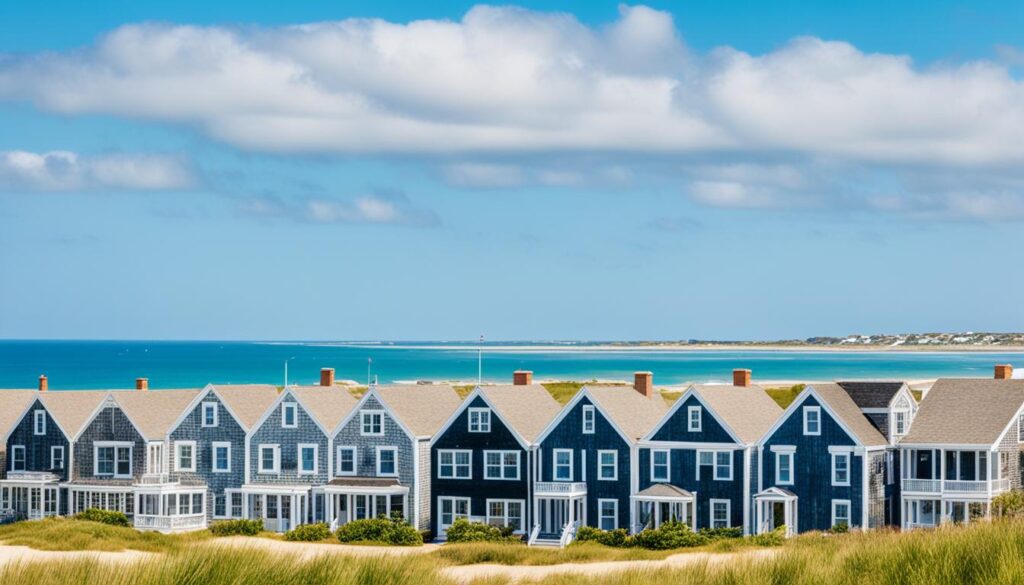 beach house rentals with ocean views Nantucket beach house rentals with ocean views Nantucket