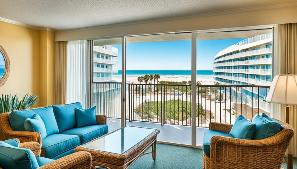 beachfront accommodations beachfront accommodations
