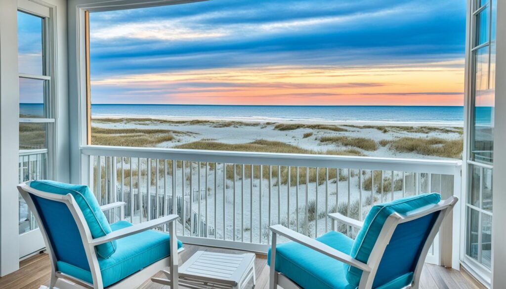 beachfront accommodations Cape Cod beachfront accommodations Cape Cod