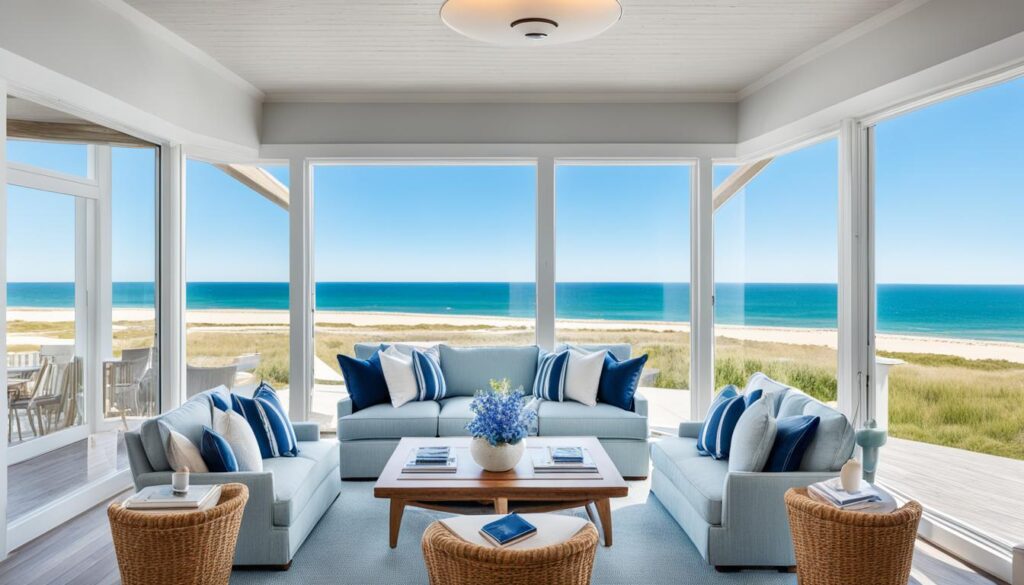 beachfront accommodations Nantucket beachfront accommodations Nantucket
