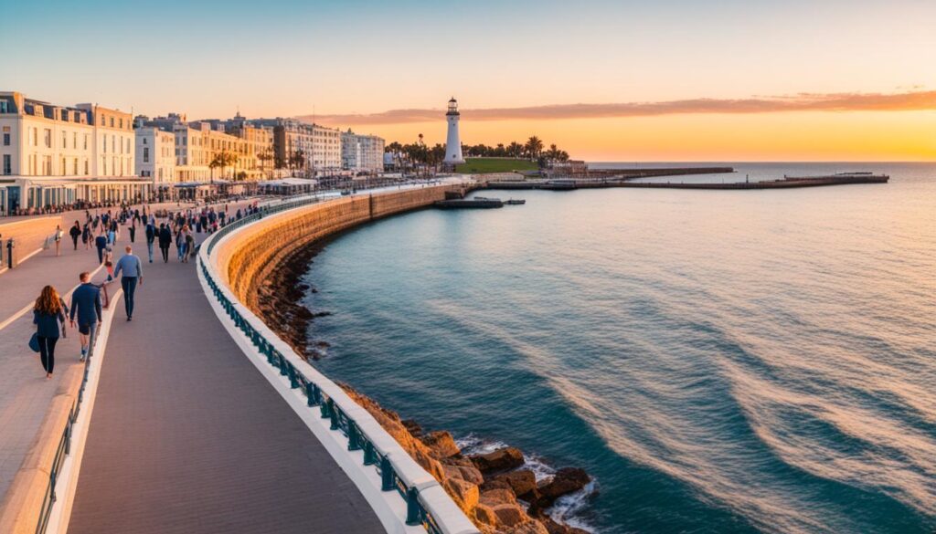 beautiful landscapes in Alexandria beautiful landscapes in Alexandria