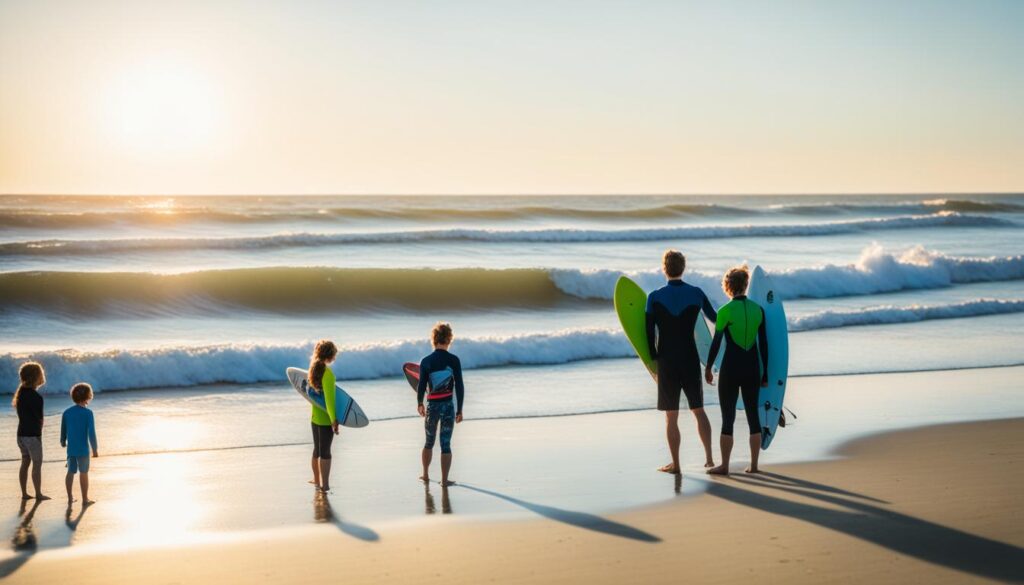 beginner surf lessons virginia beach beginner surf lessons virginia beach