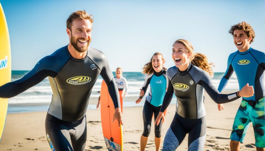 beginner surf lessons virginia beach beginner surf lessons virginia beach