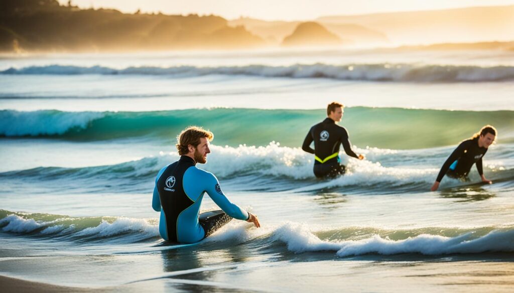 beginner surf lessons virginia beach beginner surf lessons virginia beach