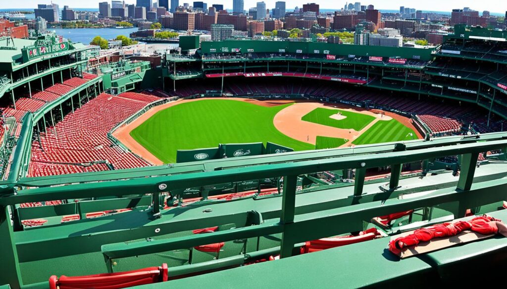 behind-the-scenes Fenway tours behind-the-scenes Fenway tours