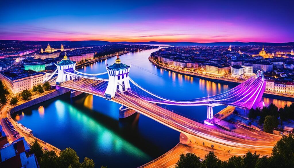 best Belgrade sights best Belgrade sights