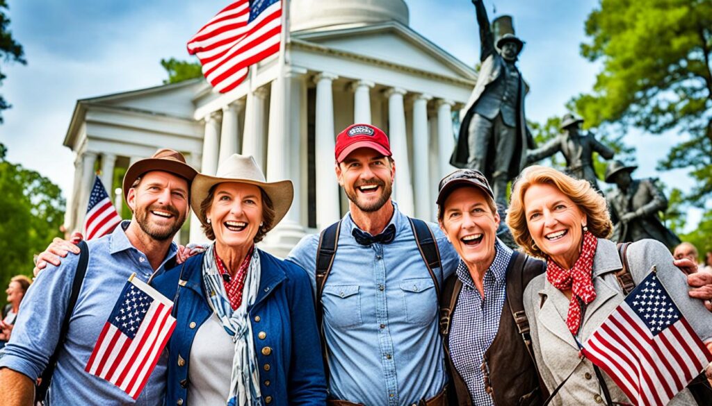 best Civil War tours in Augusta best Civil War tours in Augusta