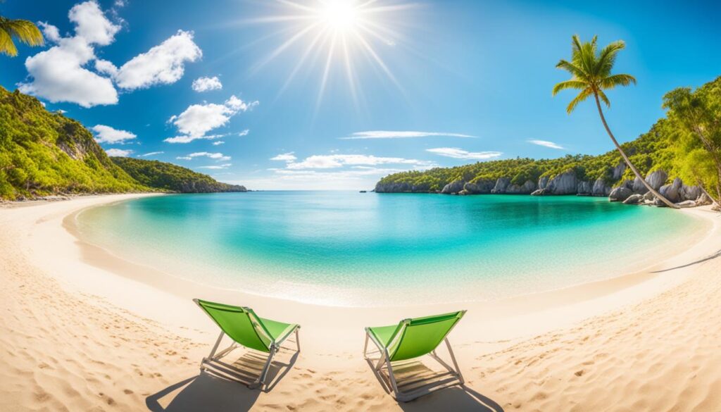 best Dubrovnik beaches to visit best Dubrovnik beaches to visit