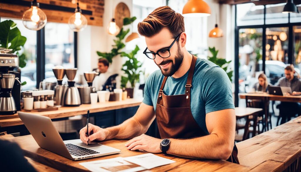 best Fort Collins coffee shops for digital nomads best Fort Collins coffee shops for digital nomads