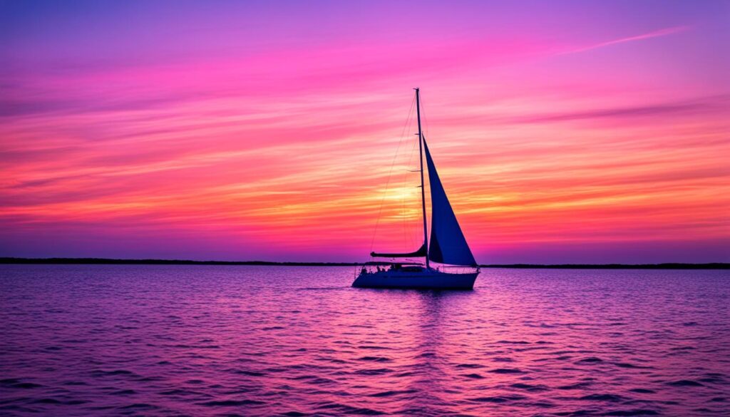 best Norfolk sunset cruises best Norfolk sunset cruises
