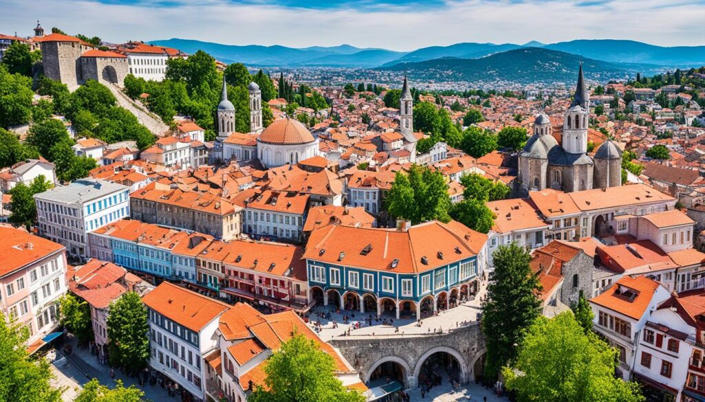 best Plovdiv attractions best Plovdiv attractions
