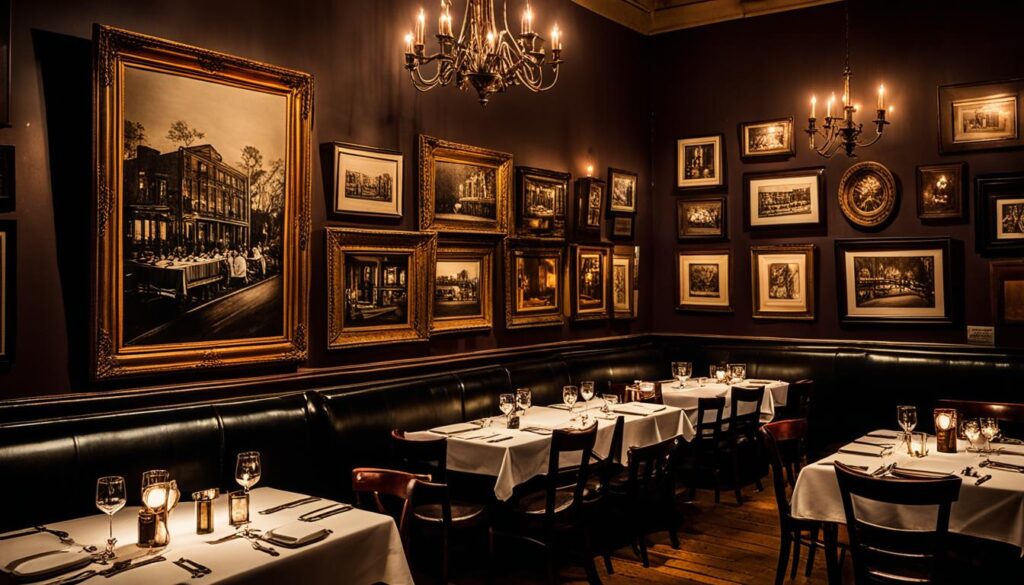 best Savannah restaurants best Savannah restaurants