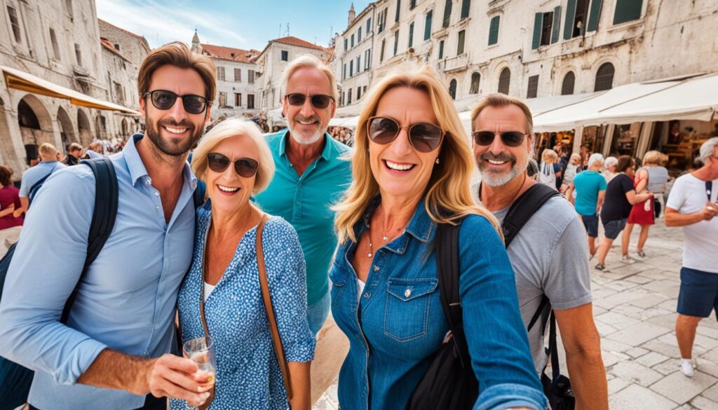 best Split city tours best Split city tours
