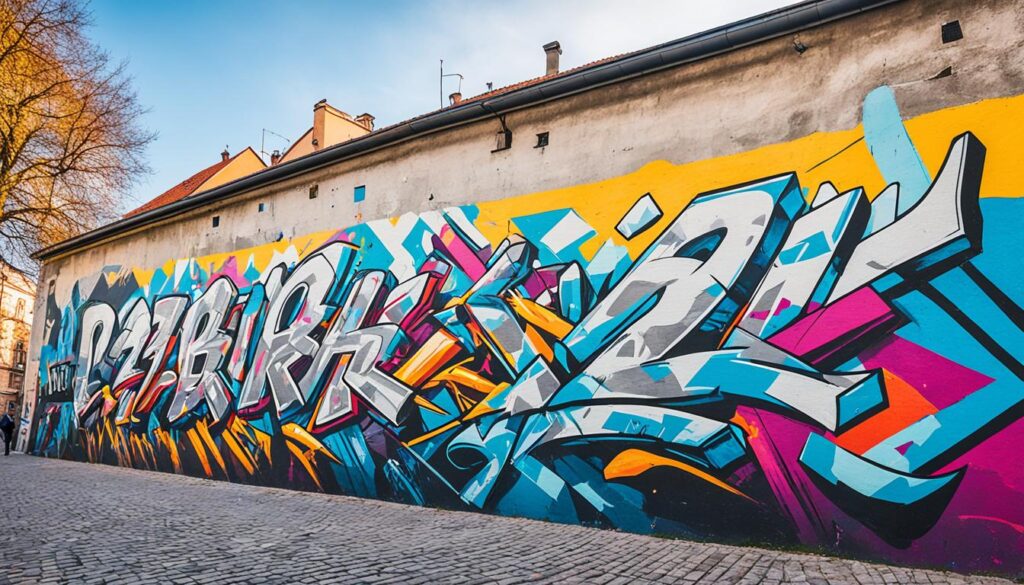 best Zagreb attractions best Zagreb attractions