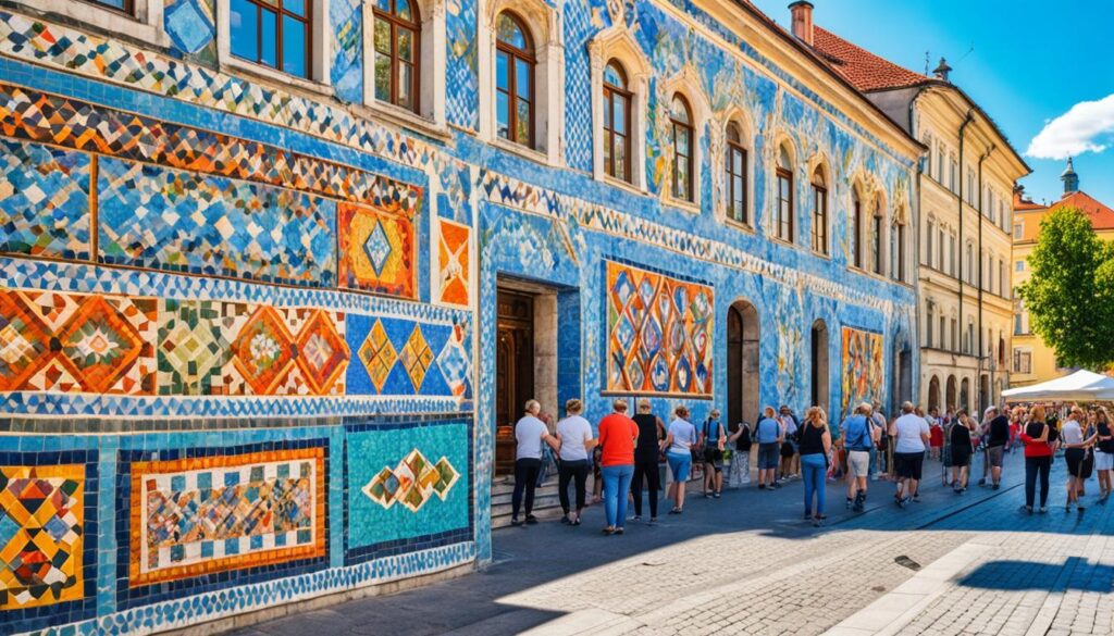 best Zagreb attractions best Zagreb attractions