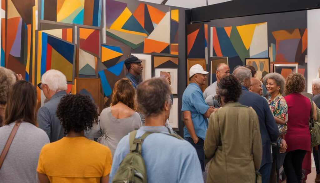 best art galleries Macon best art galleries Macon