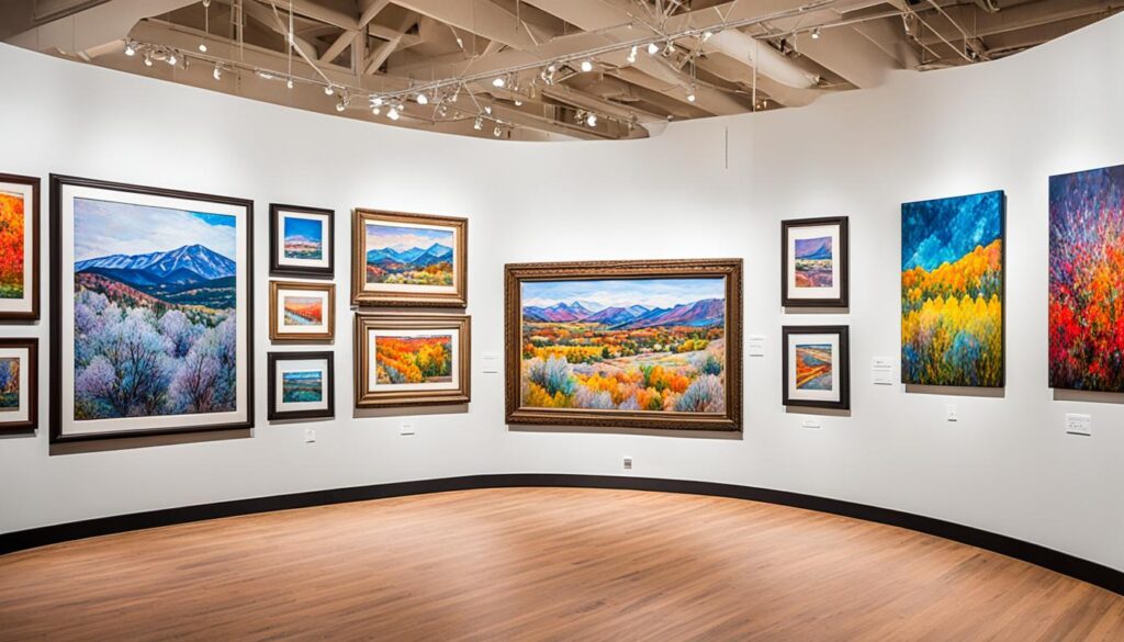 best art galleries in Colorado Springs best art galleries in Colorado Springs
