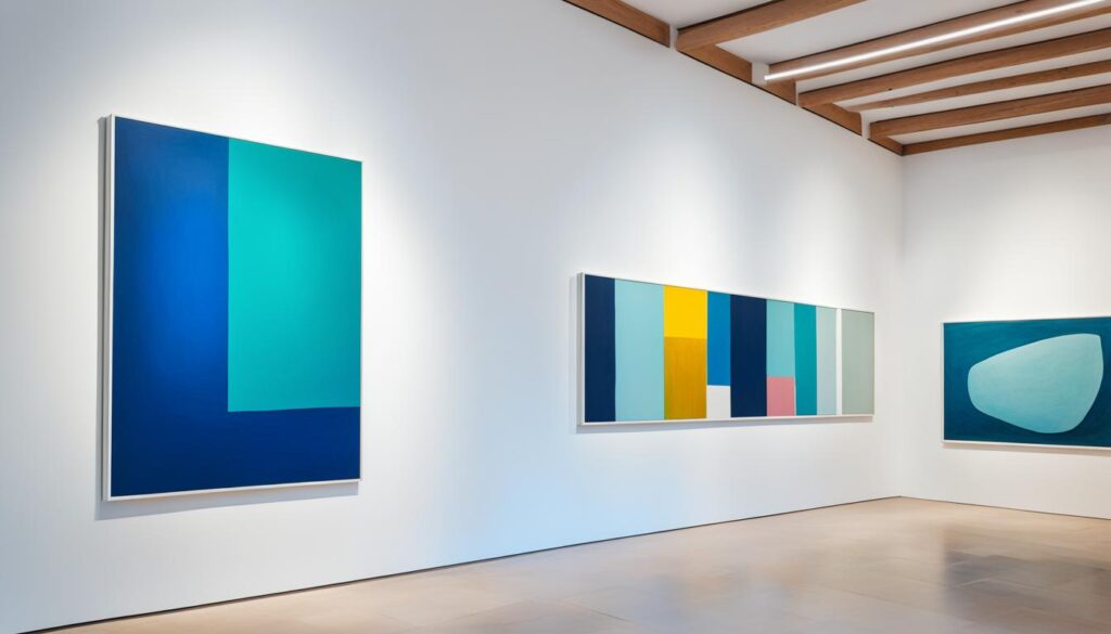 best art galleries in Rovinj best art galleries in Rovinj