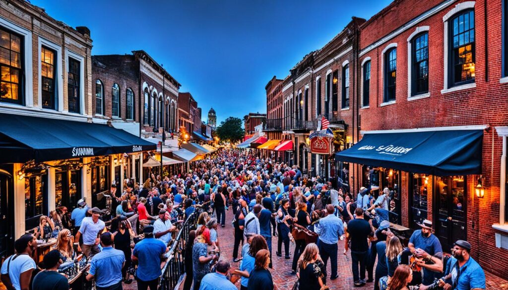 best bars and venues best bars and venues