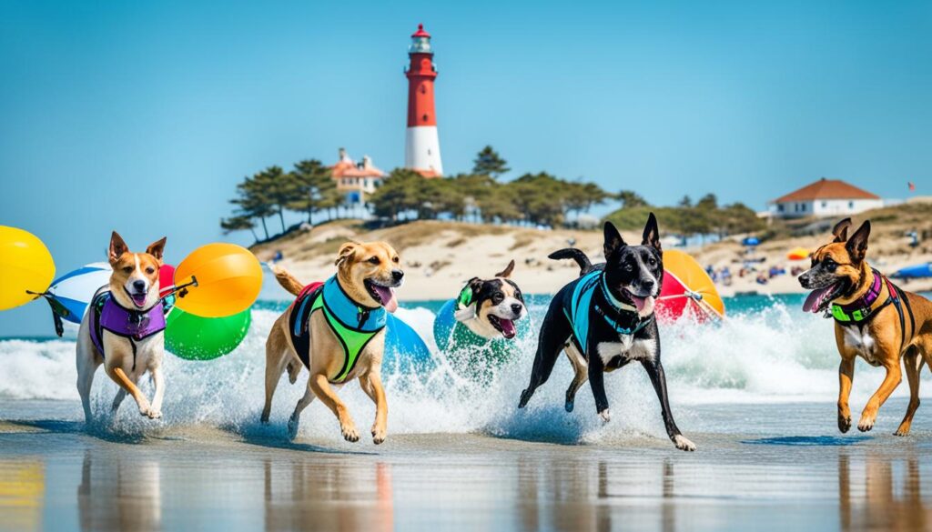 best beaches Cape Cod for dogs best beaches Cape Cod for dogs