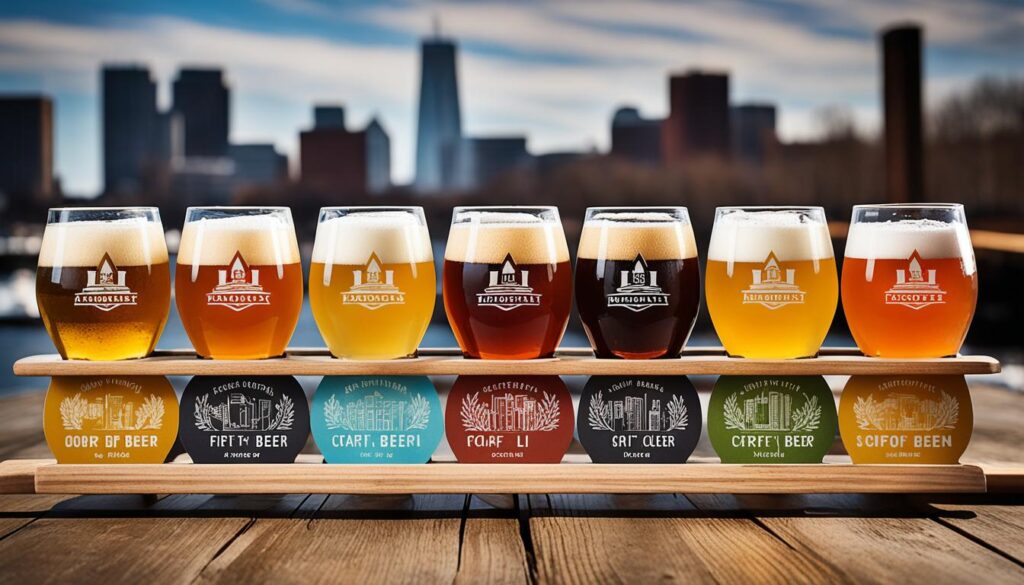 best beers in Norfolk best beers in Norfolk