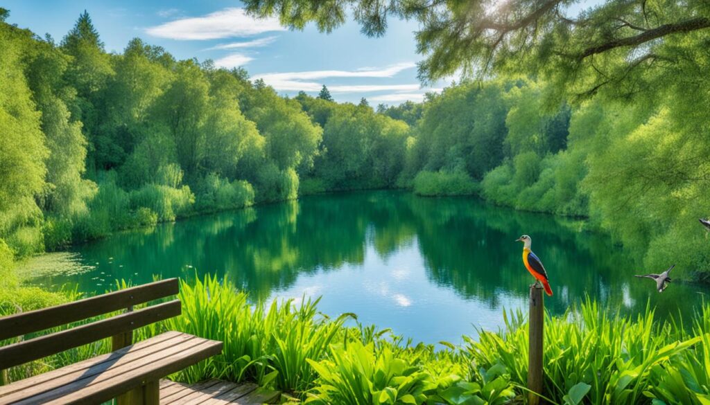 best birdwatching spots Virginia Beach best birdwatching spots Virginia Beach