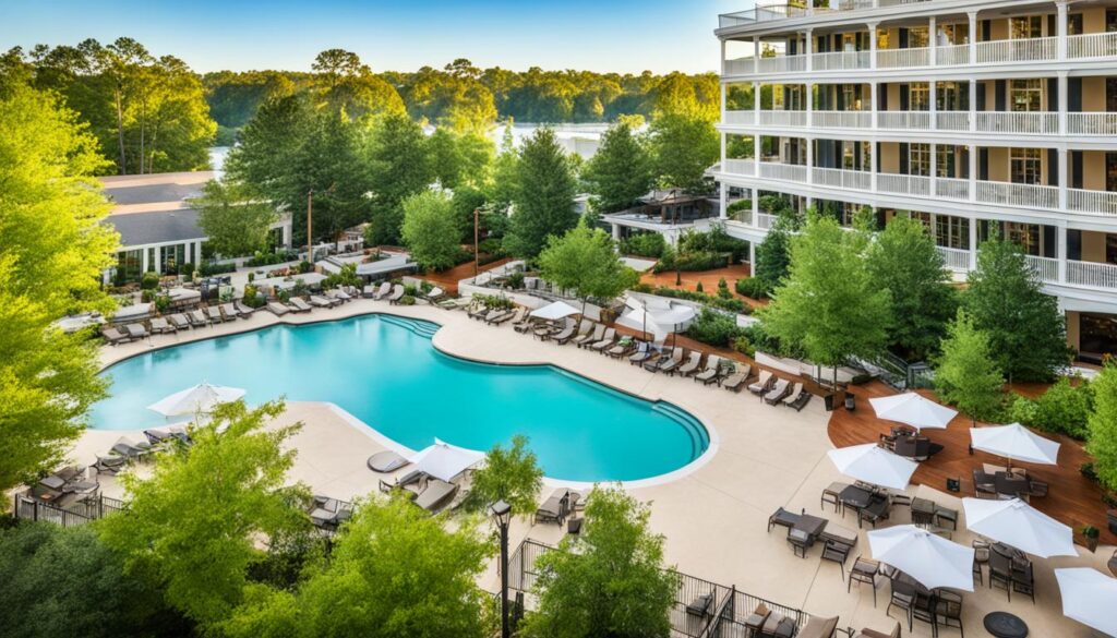 best boutique hotels in Augusta GA best boutique hotels in Augusta GA
