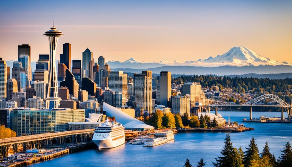 best cheap hotels Seattle best cheap hotels Seattle