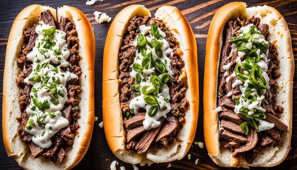 best cheesesteak in Philadelphia best cheesesteak in Philadelphia