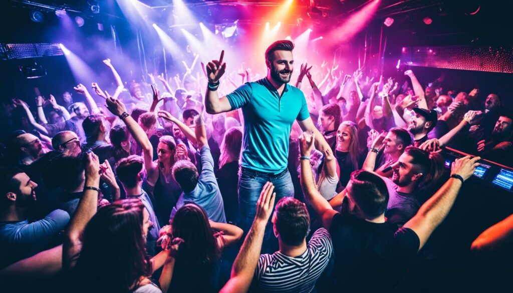 best clubs Zagreb best clubs Zagreb