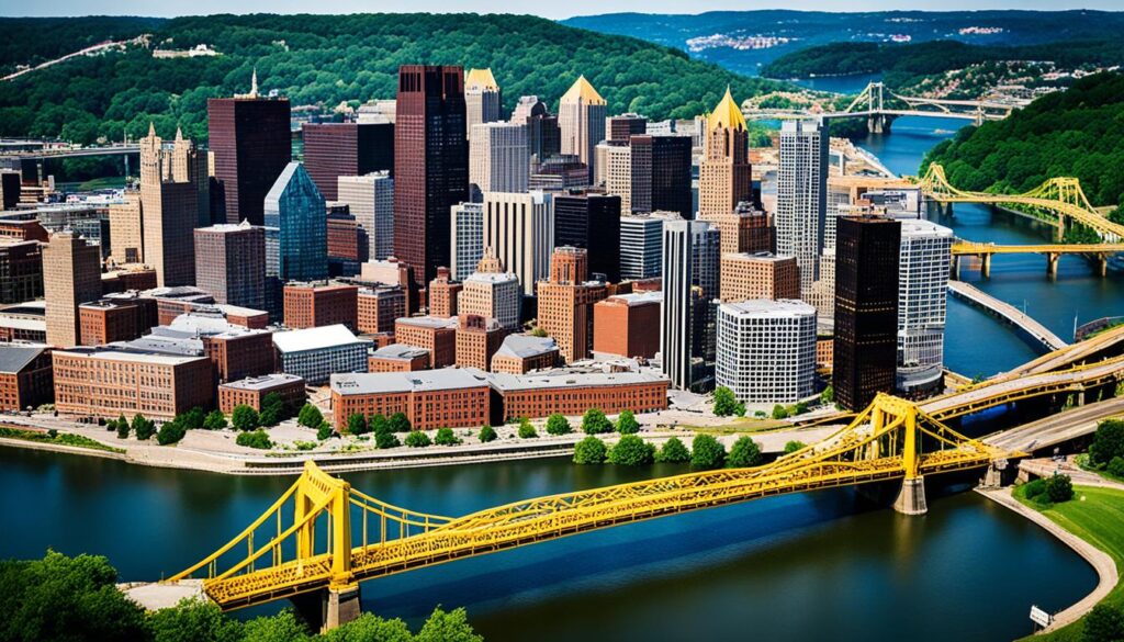 best craft beer Pittsburgh best craft beer Pittsburgh