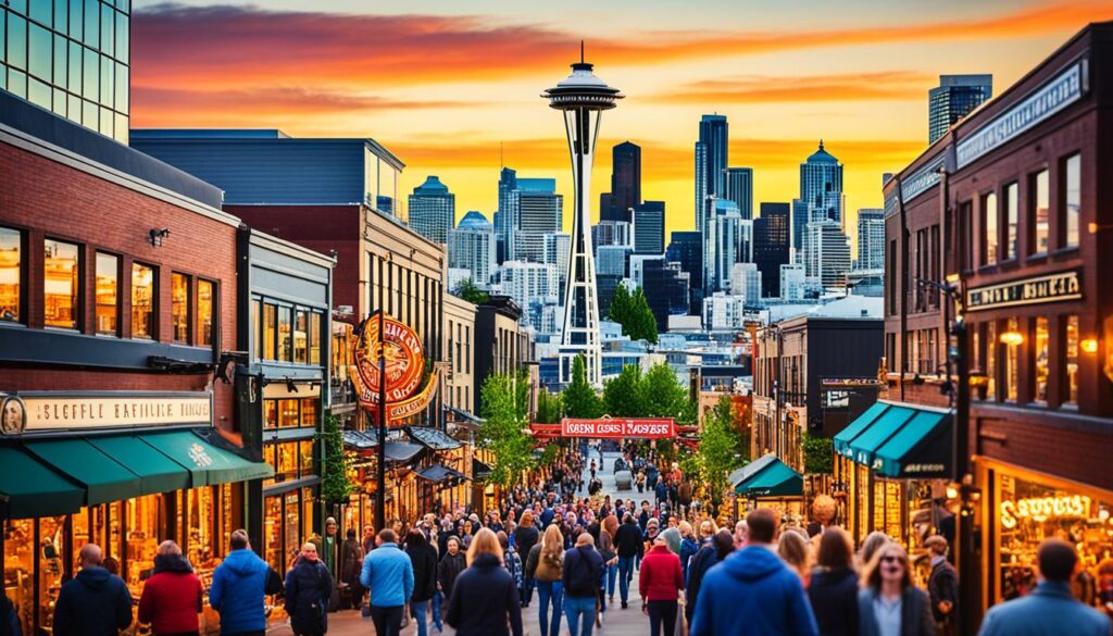 best craft beer in Seattle best craft beer in Seattle