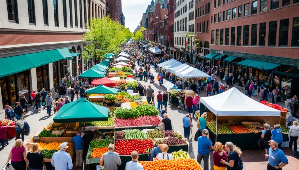 best cultural spots in Boston best cultural spots in Boston