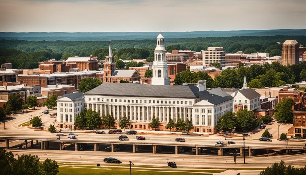 best cultural tours in Macon best cultural tours in Macon