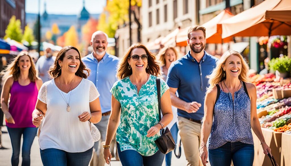 best cultural tours in Spokane best cultural tours in Spokane