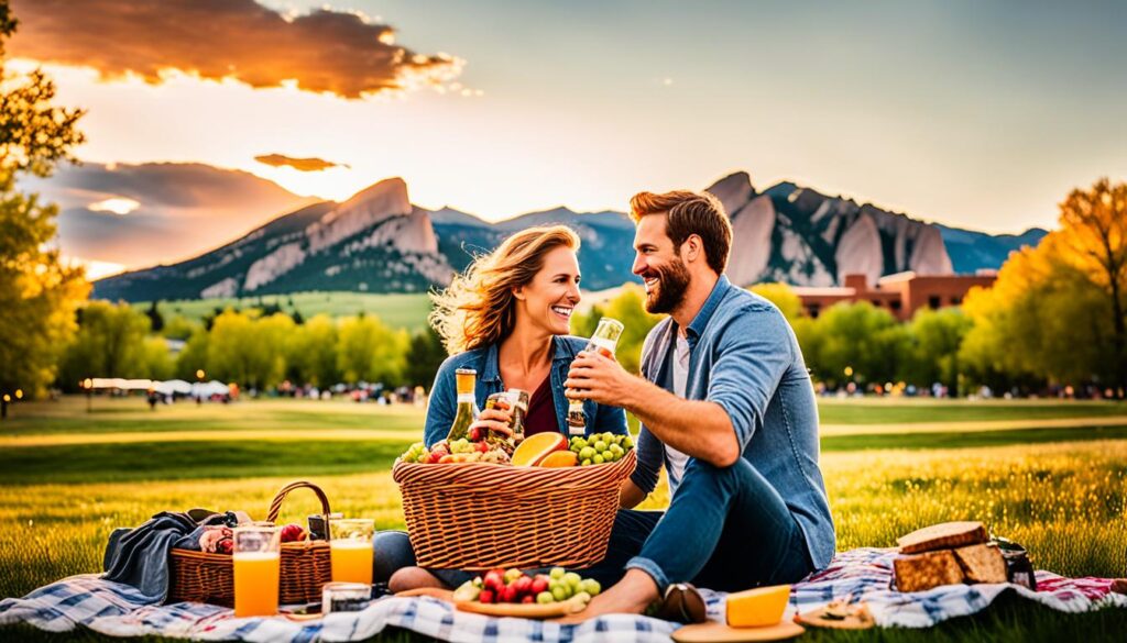 best date ideas Boulder best date ideas Boulder